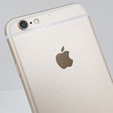 iPhone6s 64GB SoftBank  c13604