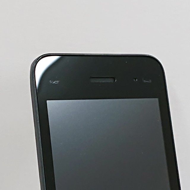 DIGNO �������� �١����å� KY-41B �ɥ��� �֥�å� c21935