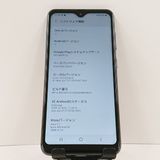 Galaxy A21 SC-42A �ɥ��� �֥�å� c17097