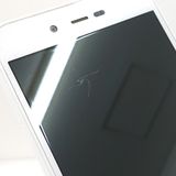 AQUOS sense lite SH-M05 SIMե꡼ ۥ磻 c14878