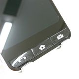 BASIO active SHG09 au С c14388