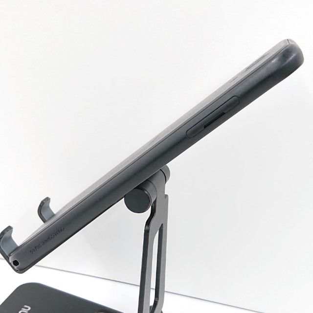 DIGNO G 901KC SoftBank �֥�å� c16528