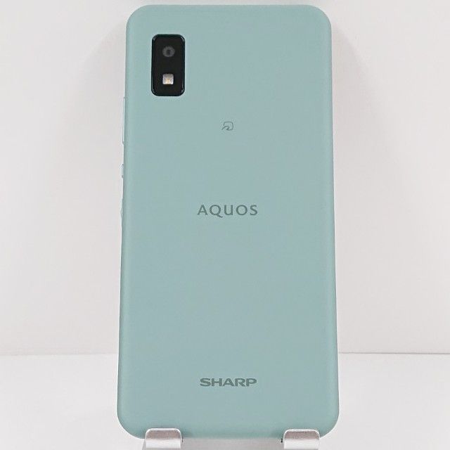 AQUOS wish SH-M20 SIM�ե꡼ ���꡼�֥��꡼�� c18717