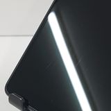Xperia Ace III SO-53C �ɥ��� �֥�å� c20353