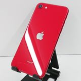 iPhoneSE ��2���� 64GB �ɥ��� ��å� c17741