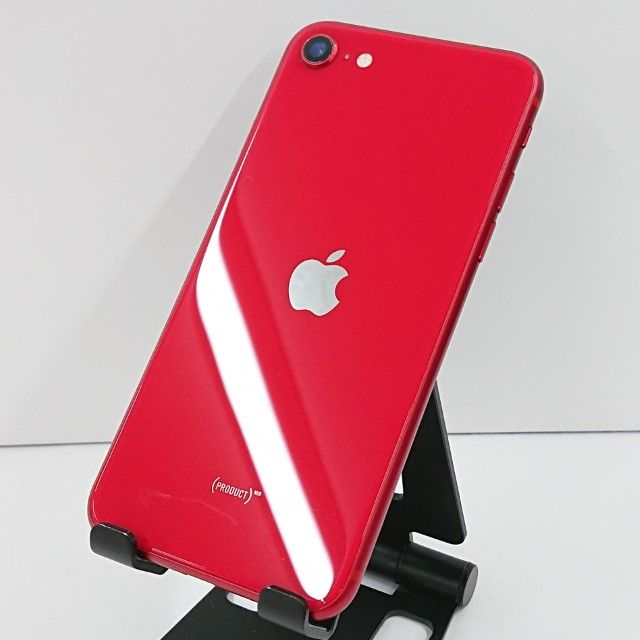 iPhoneSE ��2���� 64GB �ɥ��� ��å� c17741