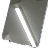 AQUOS wish4 A403SH SoftBank ֥å c15382