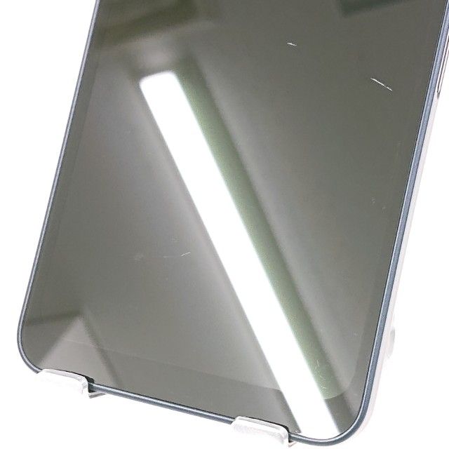 AQUOS wish4 A403SH SoftBank ֥å c15382