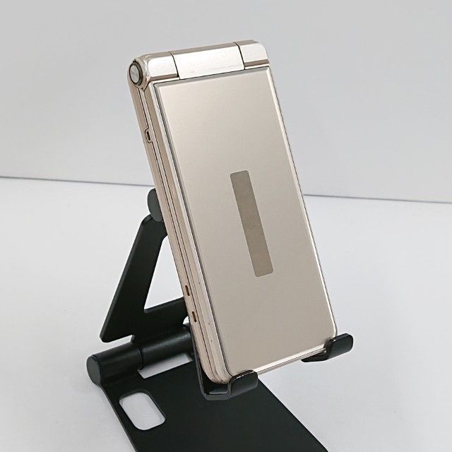 �ڥ�����ʡ�AQUOS �������� SH-01J �ɥ��� ������� c23137