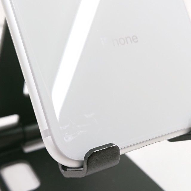 iPhone8 64GB au ����С� c23316