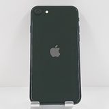 iPhoneSE ��2���� 64GB �ɥ��� �֥�å� c21792