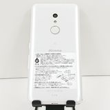 arrows Be4 Plus F-41B �ɥ��� �ۥ磻�� c18236