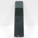 arrows �������� F-03L �ɥ��� �֥�å� c17595