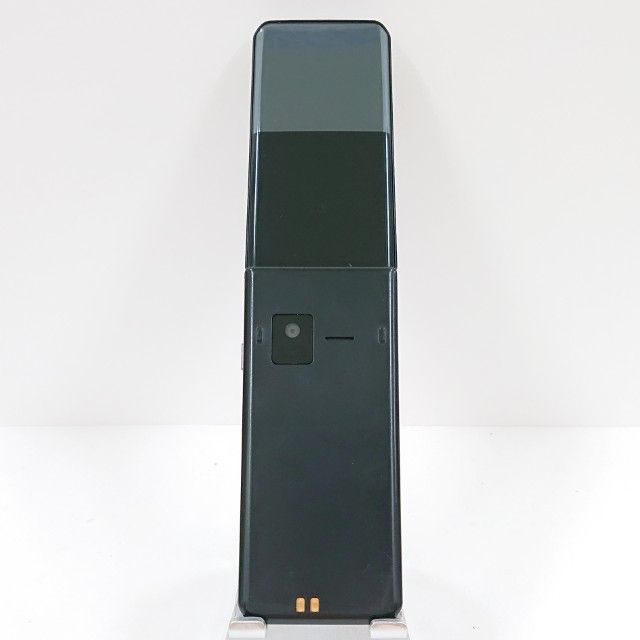 arrows �������� F-03L �ɥ��� �֥�å� c17595