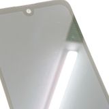 BASIO active SHG09 au ����С� c21382