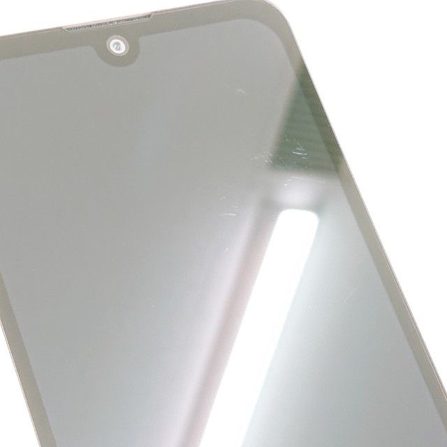BASIO active SHG09 au ����С� c21382