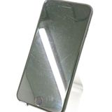 iPhoneSE ��2���� 64GB �ɥ��� �֥�å� c17362