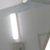 AQUOS wish2 SH-51C �ɥ��� �ۥ磻�� c22552