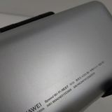 Speed Wi-Fi NEXT W06 HWD37 au �ۥ磻�ȡߥ���С� c22382