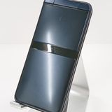 DIGNO �������� KY-42C �ɥ��� �֥�å� c20118