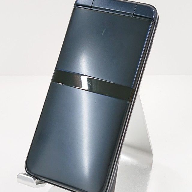 DIGNO �������� KY-42C �ɥ��� �֥�å� c20118