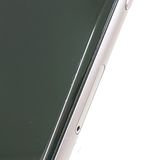 iPhone6s 32GB SIM�ե꡼ ���ڡ������쥤 c17915