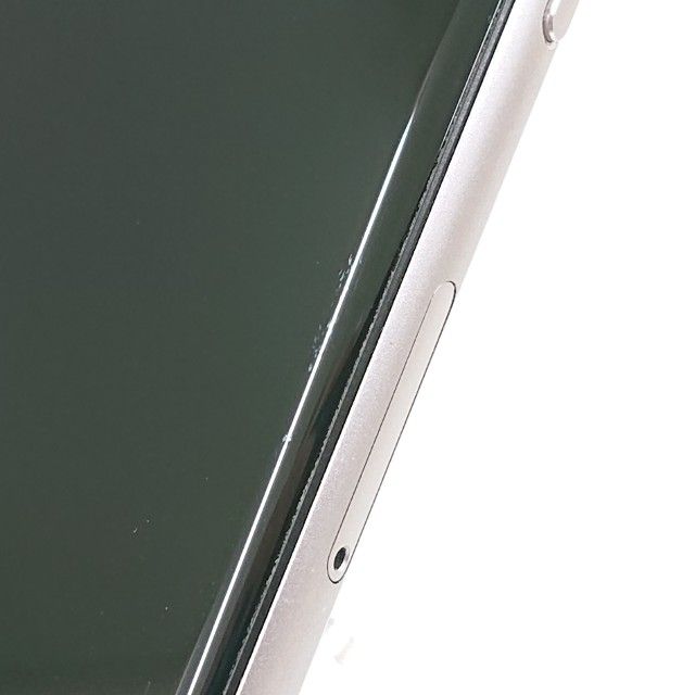 iPhone6s 32GB SIM�ե꡼ ���ڡ������쥤 c17915