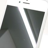 iPhone6s 16GB SIM�ե꡼ ����С� c18044
