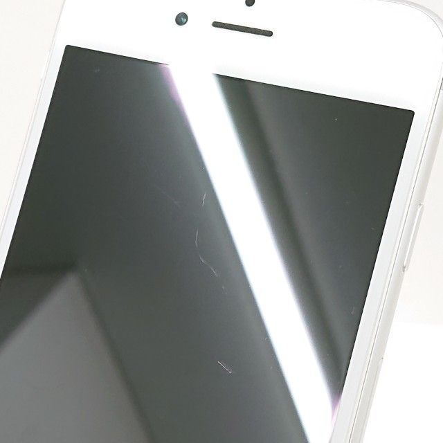 iPhone6s 16GB SIM�ե꡼ ����С� c18044