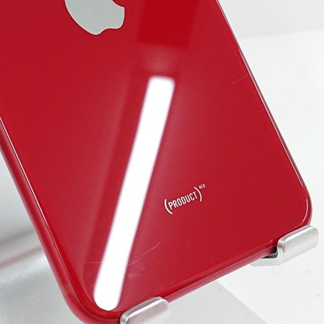 iPhoneSE ��3���� 128GB �ɥ��� ��å� c17758