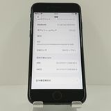 iPhoneSE ��2���� 64GB SoftBank �֥�å� c18649