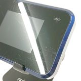 Speed Wi-Fi NEXT W07 SHD31 au �֥�å� c21106