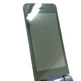 ���������ʡ�AQUOS �������� SH-01J �ɥ��� �֥롼�֥�å� c23105