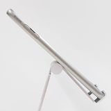 BASIO4 KYV47-u UQ �����ѥ󥴡���� c17391