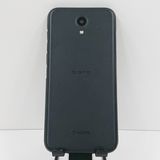 DIGNO G 901KC SoftBank �֥�å� c16544