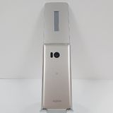 AQUOS �������� SH-02L �ɥ��� ������� c20466
