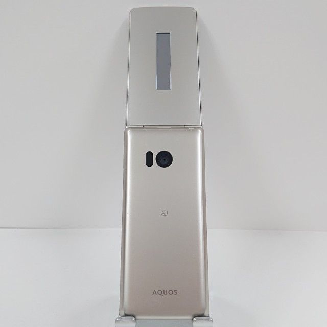 AQUOS �������� SH-02L �ɥ��� ������� c20466
