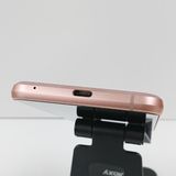 AQUOS sense3 basic SHV48 au �饤�ȥ��åѡ� c17434