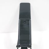 GRATINA KYF42 au �֥�å� c20684