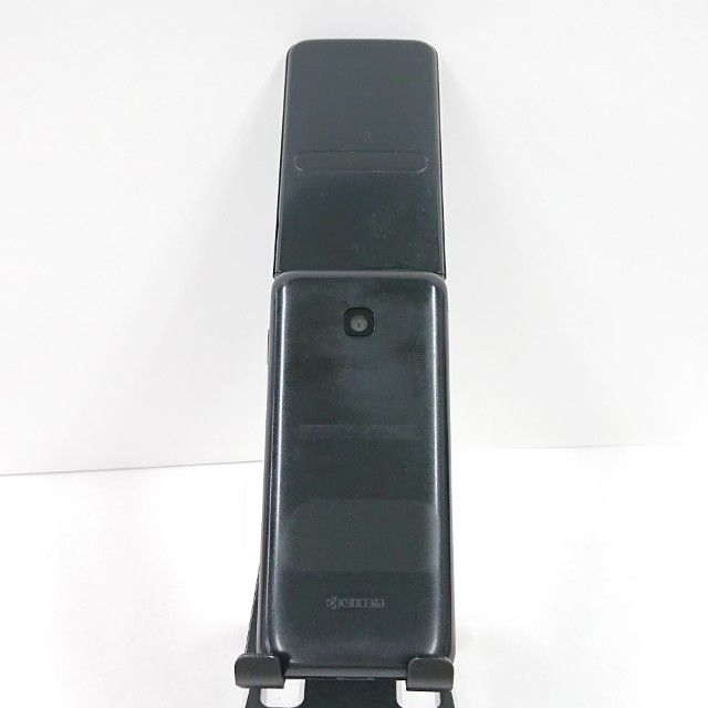 GRATINA KYF42 au �֥�å� c20684