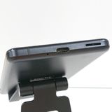 AQUOS sense4 basic A003SH Y!mobile �֥�å� c16641