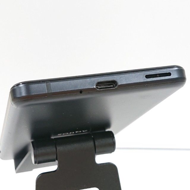 AQUOS sense4 basic A003SH Y!mobile �֥�å� c16641