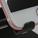 iPhone7 128GB au ������������� c19052