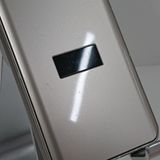 arrows �������� �١����å� F-41C �ɥ��� ������� c20526
