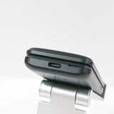 GRATINA KYF44 au �֥�å� c18384