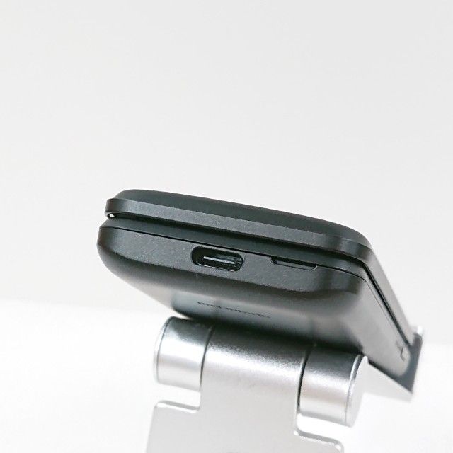 GRATINA KYF44 au �֥�å� c18384