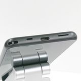 arrows Be F-04K �ɥ��� �֥�å� c19131