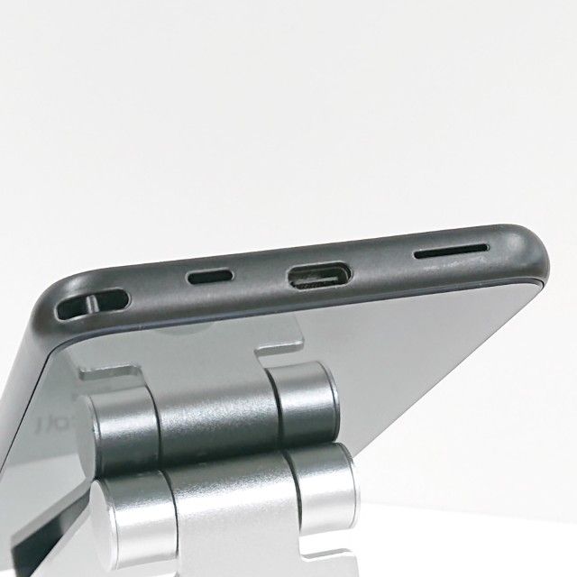 arrows Be F-04K �ɥ��� �֥�å� c19131