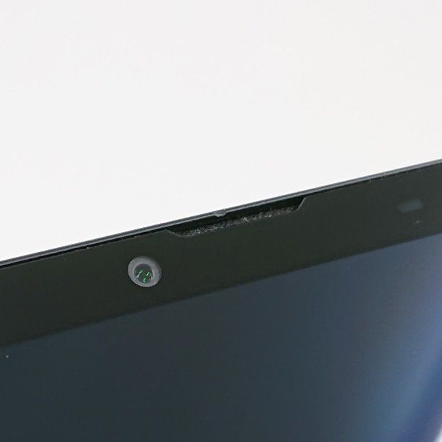 Xperia 10 VI SO-52E �ɥ��� �֥�å� c23088
