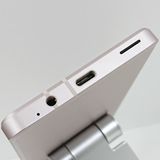 AQUOS sense8 SH-54D �ɥ��� �饤�ȥ��åѡ� c18795